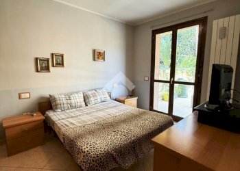 Trilocale corso XXI gennaio, Vallefoglia - foto 11