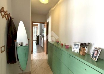 Trilocale corso XXI gennaio, Vallefoglia - foto 12