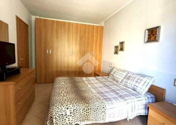 Trilocale corso XXI gennaio, Vallefoglia - foto 14