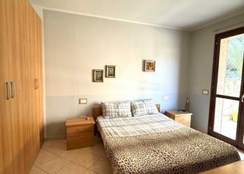 Trilocale corso XXI gennaio, Vallefoglia - foto 15