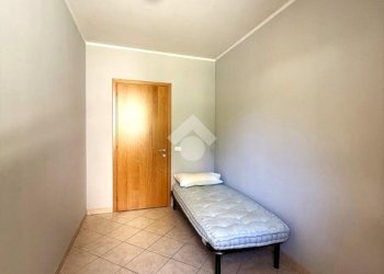 Trilocale corso XXI gennaio, Vallefoglia - foto 16