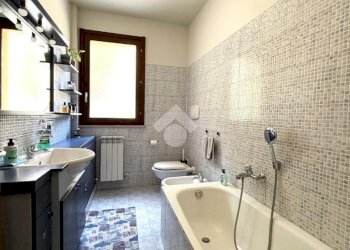 Trilocale corso XXI gennaio, Vallefoglia - foto 18