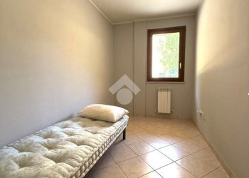 Trilocale corso XXI gennaio, Vallefoglia - foto 19