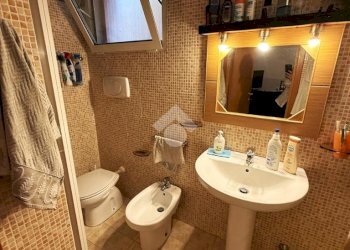 Trilocale corso XXI gennaio, Vallefoglia - foto 20