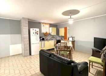 Trilocale corso XXI gennaio, Vallefoglia - foto 21