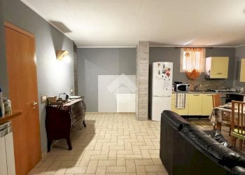 Trilocale corso XXI gennaio, Vallefoglia - foto 22