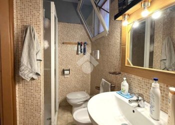 Trilocale corso XXI gennaio, Vallefoglia - foto 23