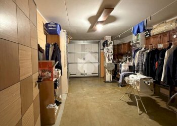 Trilocale corso XXI gennaio, Vallefoglia - foto 24