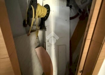 Trilocale corso XXI gennaio, Vallefoglia - foto 25