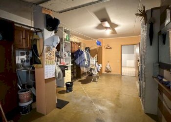 Trilocale corso XXI gennaio, Vallefoglia - foto 26