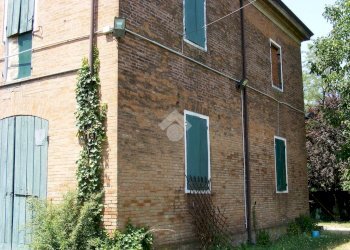 Villa Via dei cavi, Carpi - foto 2