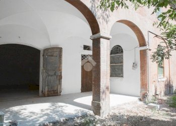 Villa Via dei cavi, Carpi - foto 3