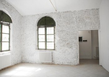 Villa Via dei cavi, Carpi - foto 6