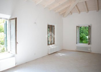 Villa Via dei cavi, Carpi - foto 7