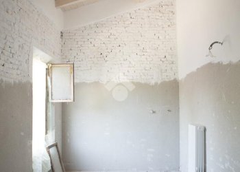 Villa Via dei cavi, Carpi - foto 8