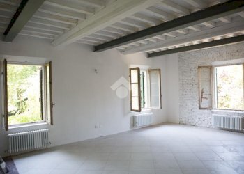 Villa Via dei cavi, Carpi - foto 10