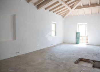 Villa Via dei cavi, Carpi - foto 11