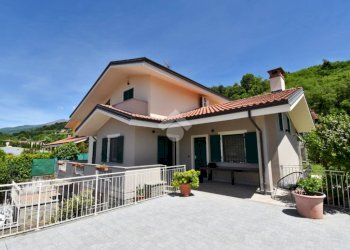 Villa Via Rialetto, Bollengo - photo 3