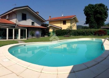 Villa Via Rialetto, Bollengo - photo 4