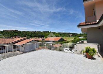 Villa Via Rialetto, Bollengo - photo 5