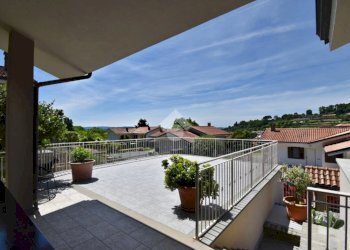 Villa Via Rialetto, Bollengo - photo 6