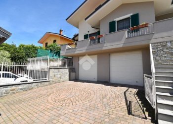 Villa Via Rialetto, Bollengo - photo 8