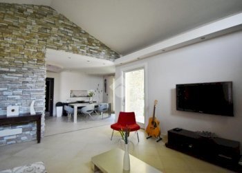 Villa Via Rialetto, Bollengo - photo 9