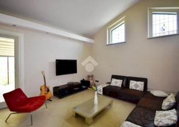 Villa Via Rialetto, Bollengo - photo 10