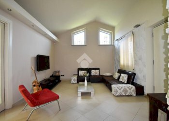 Villa Via Rialetto, Bollengo - photo 11