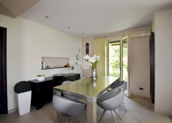 Villa Via Rialetto, Bollengo - photo 13