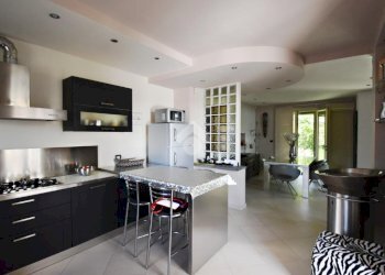 Villa Via Rialetto, Bollengo - photo 16