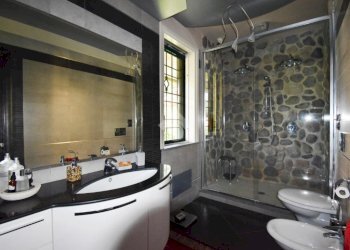 Villa Via Rialetto, Bollengo - photo 18