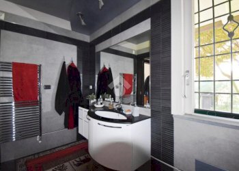 Villa Via Rialetto, Bollengo - photo 19