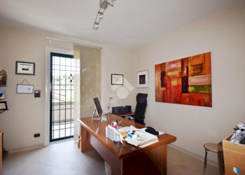 Villa Via Rialetto, Bollengo - photo 20