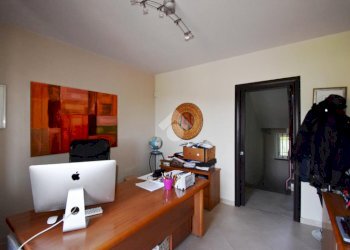 Villa Via Rialetto, Bollengo - photo 21