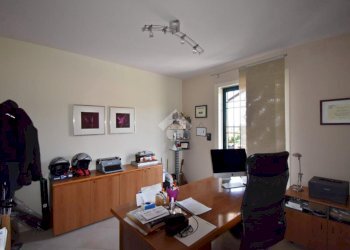 Villa Via Rialetto, Bollengo - photo 22