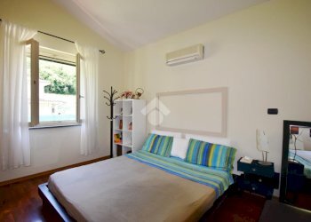 Villa Via Rialetto, Bollengo - photo 23