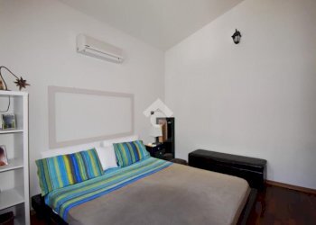 Villa Via Rialetto, Bollengo - photo 24