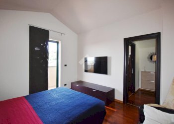 Villa Via Rialetto, Bollengo - photo 27