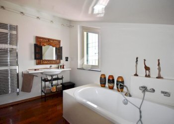 Villa Via Rialetto, Bollengo - photo 29