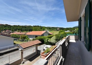 Villa Via Rialetto, Bollengo - photo 30