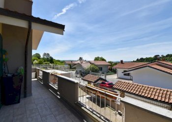 Villa Via Rialetto, Bollengo - photo 31