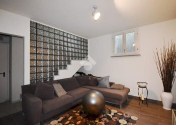 Villa Via Rialetto, Bollengo - photo 32