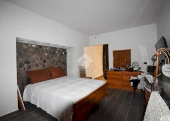 Villa Via Rialetto, Bollengo - photo 34