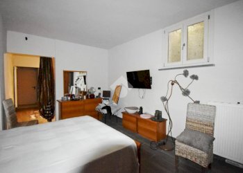 Villa Via Rialetto, Bollengo - photo 35