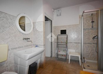 Villa Via Rialetto, Bollengo - photo 36