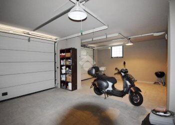 Villa Via Rialetto, Bollengo - photo 37