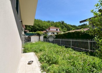 Villa Via Rialetto, Bollengo - photo 38