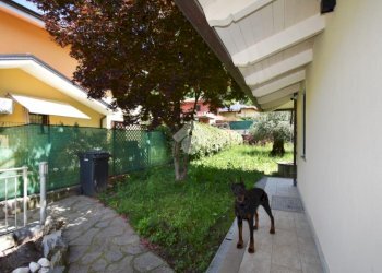 Villa Via Rialetto, Bollengo - photo 39