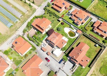 Villa Via Rialetto, Bollengo - photo 41